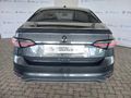 2026 Volkswagen Polo 1.6 Classic Auto