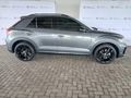 2026 Volkswagen T-Roc 2.0 TSI 4M R-Line Auto