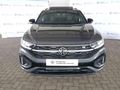 2026 Volkswagen T-Roc 2.0 TSI 4M R-Line Auto
