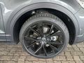 2026 Volkswagen T-Roc 2.0 TSI 4M R-Line Auto
