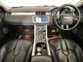 2015 Land Rover Range Rover Evoque 2.0 Si4 HSE Dynamic