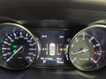 2015 Land Rover Range Rover Evoque 2.0 Si4 HSE Dynamic