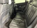 2015 Land Rover Range Rover Evoque 2.0 Si4 HSE Dynamic