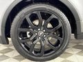 2015 Land Rover Range Rover Evoque 2.0 Si4 HSE Dynamic