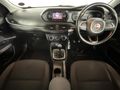 2019 Fiat Tipo 1.4 Lounge 5-dr