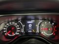 2019 Fiat Tipo 1.4 Lounge 5-dr