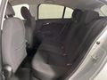 2019 Fiat Tipo 1.4 Lounge 5-dr