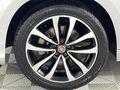 2019 Fiat Tipo 1.4 Lounge 5-dr