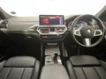 2023 BMW X4 xDrive20d M Sport