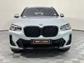 2023 BMW X4 xDrive20d M Sport