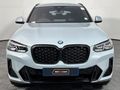 2023 BMW X4 xDrive20d M Sport