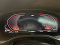 2023 BMW X4 xDrive20d M Sport