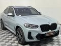 2023 BMW X4 xDrive20d M Sport
