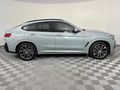 2023 BMW X4 xDrive20d M Sport
