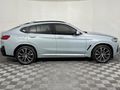 2023 BMW X4 xDrive20d M Sport