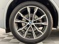 2023 BMW X4 xDrive20d M Sport