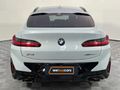 2023 BMW X4 xDrive20d M Sport