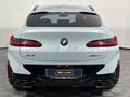 2023 BMW X4 xDrive20d M Sport