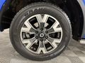2022 GWM P-Series PV 2.0 TD LT Auto Double-Cab