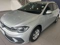 2026 Volkswagen Polo 1.0 TSI