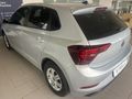 2026 Volkswagen Polo 1.0 TSI