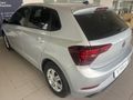 2026 Volkswagen Polo 1.0 TSI