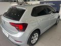 2026 Volkswagen Polo 1.0 TSI