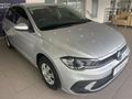 2026 Volkswagen Polo 1.0 TSI