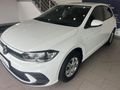 2026 Volkswagen Polo 1.0 TSI