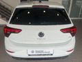 2026 Volkswagen Polo 1.0 TSI