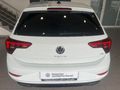 2026 Volkswagen Polo 1.0 TSI