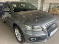 2019 Audi Q5 2.0 TDI quattro Auto | 40 TDI