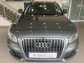 2019 Audi Q5 2.0 TDI quattro Auto | 40 TDI