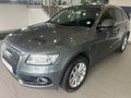2019 Audi Q5 2.0 TDI quattro Auto | 40 TDI