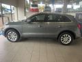2019 Audi Q5 2.0 TDI quattro Auto | 40 TDI