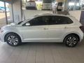 2026 Volkswagen Polo 1.0 TSI Life Auto DSG