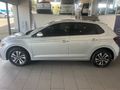 2026 Volkswagen Polo 1.0 TSI Life Auto DSG