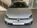 2026 Volkswagen Polo 1.0 TSI Life Auto DSG