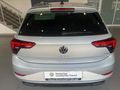 2026 Volkswagen Polo 1.0 TSI Life Auto DSG