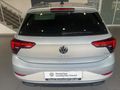 2026 Volkswagen Polo 1.0 TSI Life Auto DSG