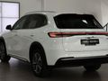 2026 Geely E5 Aspire