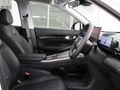 2026 Geely E5 Aspire
