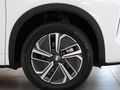 2026 Geely E5 Aspire