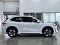2026 Geely E5 Aspire