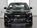 2026 Geely E5 EM-i Apex (Phev)