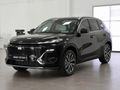 2026 Geely E5 EM-i Apex (Phev)
