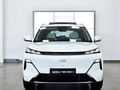 2026 Geely E5 EM-i Apex (Phev)