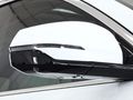 2026 Geely E5 EM-i Apex (Phev)