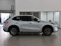 2026 Geely E5 EM-i Apex (Phev)