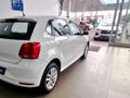 2023 Volkswagen Polo Vivo 1.6 Comfortline Auto 5-dr